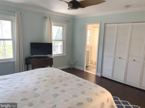 9492 Vollmerhausen Dr, Columbia MD  21046-2004 exterior