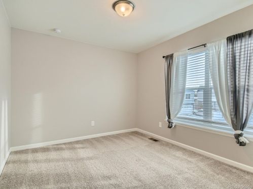 1443 Elmwood Pl, Denver CO  80221-3222 exterior