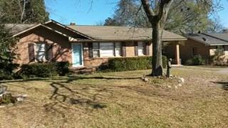 1713 Holland Ave, Cayce-West Columbia SC  29033-3112 exterior