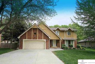 2911 165th Ave, Omaha, NE 68130-2055
