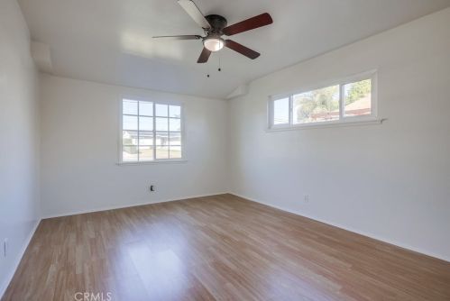 2046 Orange Ave, Anaheim CA  92804-3506 exterior