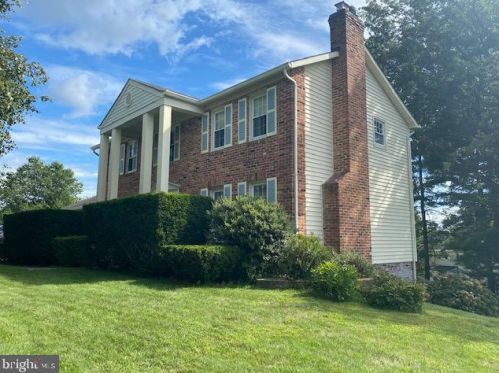 15324 Beaufort Pl, Silver Spring, MD 20905-4202