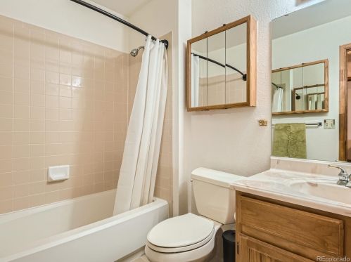 4302 Sunridge Dr, Loveland CO  80538-1932 exterior