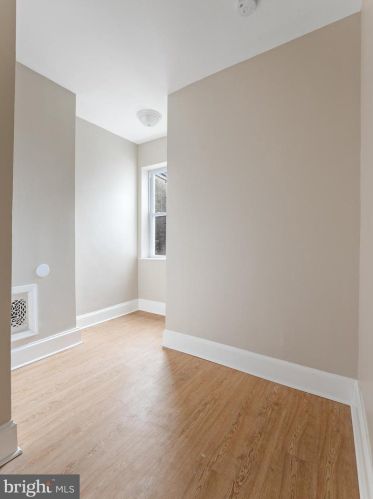 1234 21st St, Philadelphia PA  19146-4351 exterior