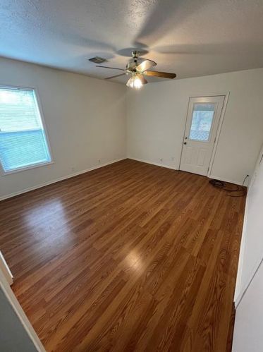 15039 Martin Dr, Conroe TX  77302-6849 exterior