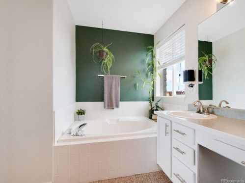 10175 Wyandott Cir, Denver CO  80260-6394 exterior