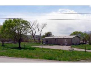 11751 County Road 320, Rulison, CO 81650