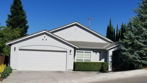 500 Sawka Dr, Auburn, CA 95603-9202