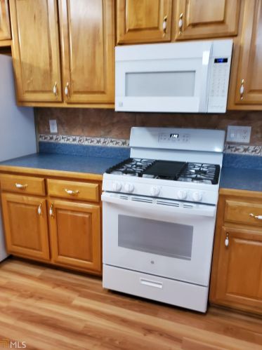 1905 Sheldon Ln, Conyers GA  30094-2079 exterior