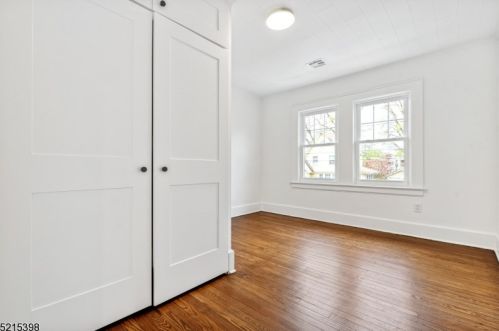 47 Pierson Rd, Maplewood NJ  07040-3408 exterior