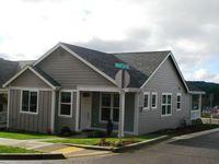 19462 Willet Ln, Breidablick, WA 98370-8051