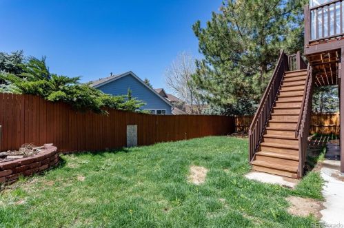 21582 Omaha Ave, Parker CO 80138-7238 exterior