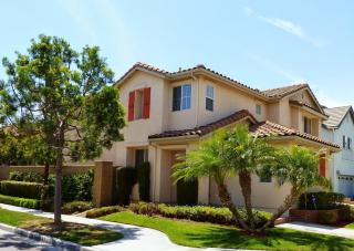 20 Thorn Hl, Irvine, CA 92602-2413