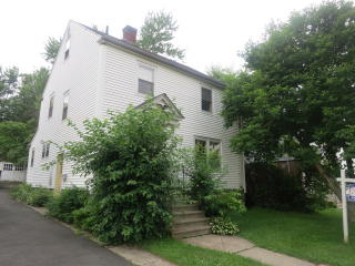 45 Curtiss St, Hartford, CT 06106-3809