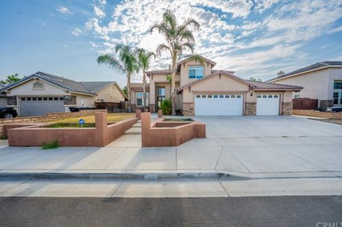 253 Galiceno Dr, San Jacinto, CA 92582-3267
