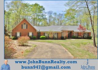 1270 Big Sky Dr, Hamilton, GA 31811-6507