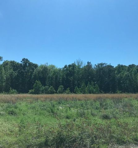 102 Paces Ln, Boston, GA 31626-2868