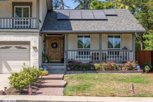 2820 Ascot Dr, San Ramon, CA 94583-2506