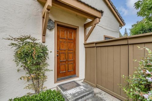 1240 Beaulieu Ct, San Jose, CA 95125-5912