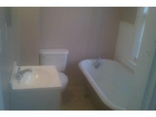 514 4th St, Minneapolis MN  55414-1204 exterior