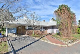7 Paul Pl, Lyndhurst, NJ 07071-2419