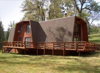 29900 Goldspike Rd, Tehachapi, CA 93561-9127