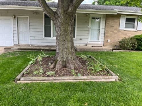 5251 Harlan Dr, Hillcrest, IL 61068-9110
