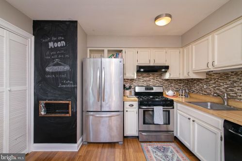 8743 Stockton Ave, Camden NJ  08109-3734 exterior