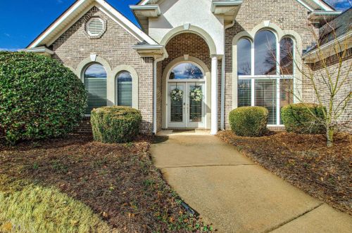 1101 Sequoia Trl, Mcdonough, GA 30252-4177