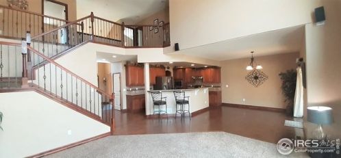 4545 Angelica Dr, Loveland, CO 80534-6410
