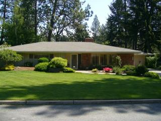 4521 Helena St, Spokane, WA 99223-4314
