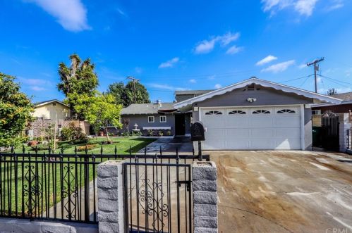 1115 Rita Way, Santa Ana, CA 92704-3312