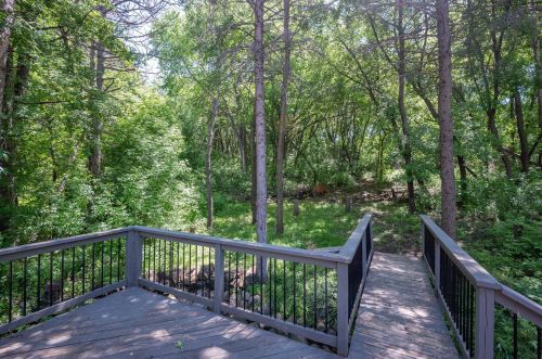 15864 Garden View Ct, Saint Paul MN  55124-7015 exterior