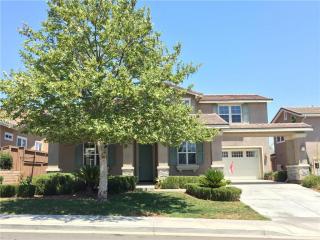 39376 Shree Rd, Temecula, CA 92591-7276