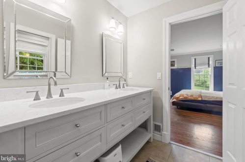 102 Bellehahn Ct, Severna Park MD  21146-4804 exterior