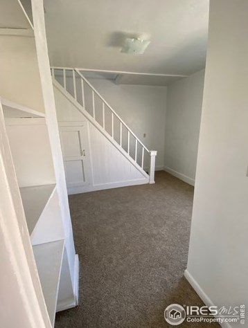 226 Deuel St, Fort Morgan CO 80701-2706 exterior