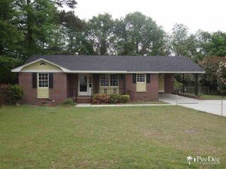 1955 Cypress Rd, Florence, SC 29505-6813