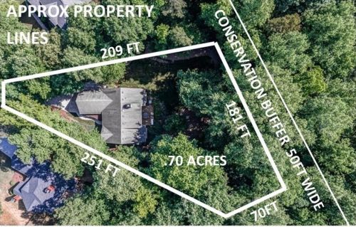 304 Crown Ct, Holly Springs, GA 30115-6572