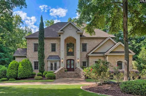 103 Ivy Hall Ln, Greenwood, SC 29649-8496