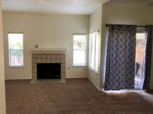12032 Calle De Medio, El Cajon, CA 92019-4967