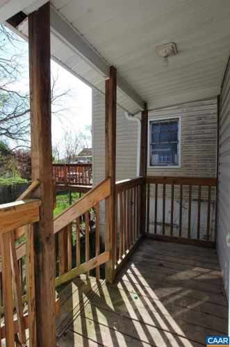 417 Tannehill St, Staunton, VA 24401-4556