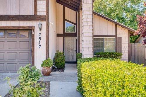7517 Ripplewood Ct, Citrus Heights, CA 95621-2053