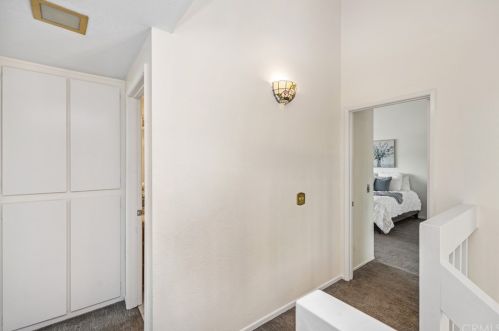 6298 Woodsboro Ave, Anaheim CA  92807-2347 exterior