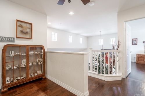 5632 Allendale Dr, Riverside CA  92507-8482 exterior