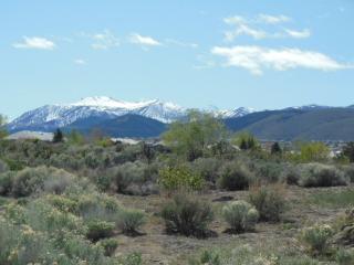 11135 Boulder Glen Way, Reno, NV 89511-6575