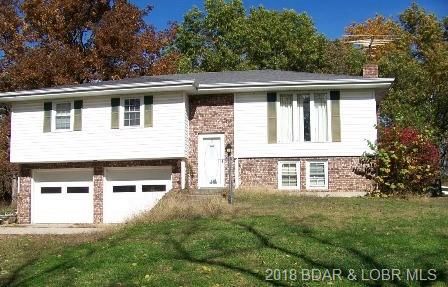 9 Colonial Rd, Eldon, MO 65026-4307