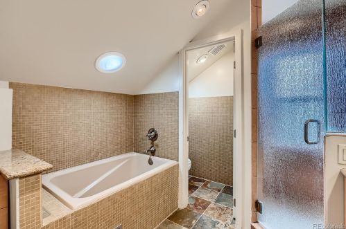 909 4 Ave, Denver CO 80223-1117 exterior