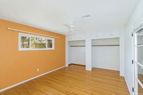 4645 Holyoke Pl, Riverside CA  92507-5850 exterior