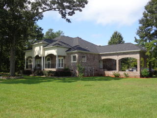 83 Beck Rd, White Pond, SC 29853
