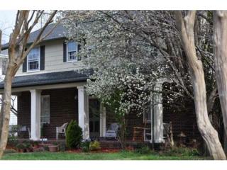 1048 Cambridge Cres, Norfolk VA  23508-1256 exterior